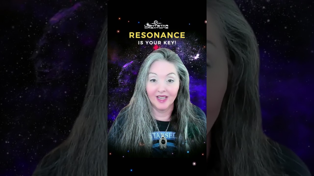 Starseed Truth: Resonance Over Labels 🌟