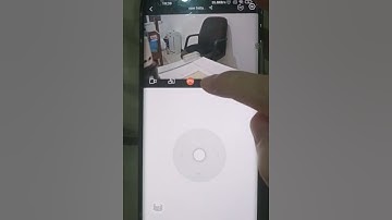 Xiaomi Yi Lite K2 Audio Feedback