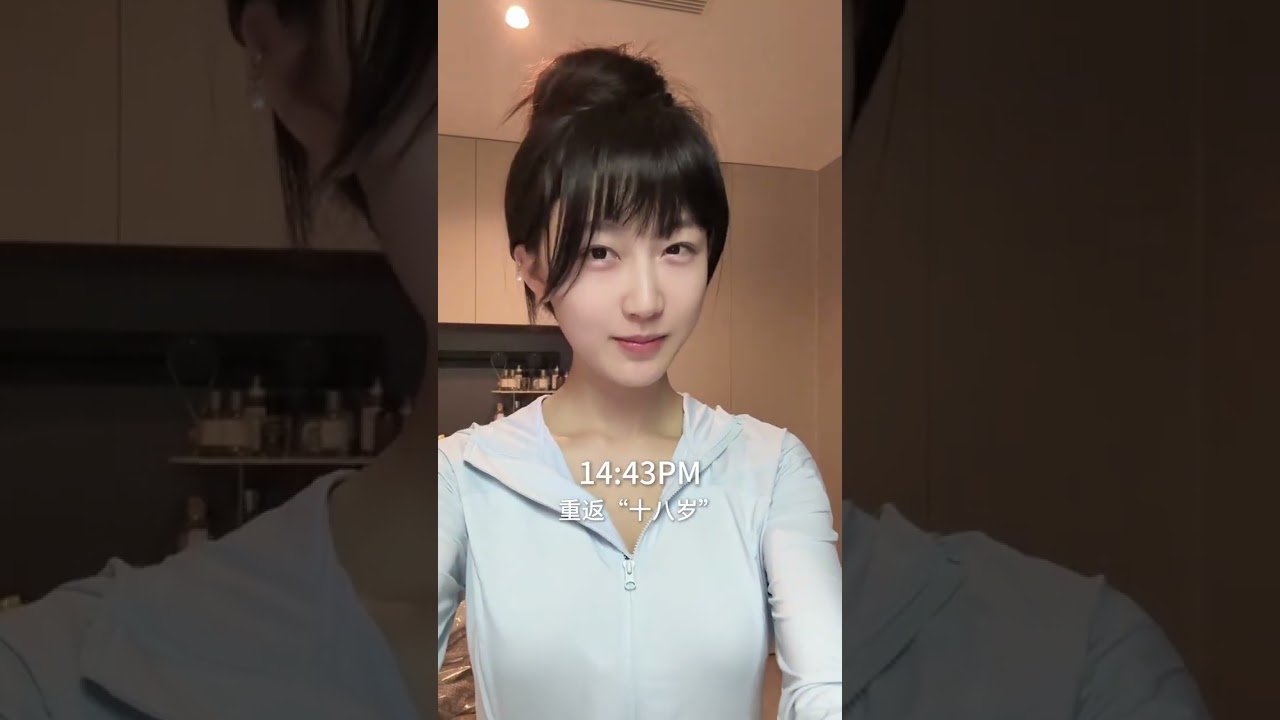 Last Day of Black Hair: My Hair Dyeing VLOG HairTransformation