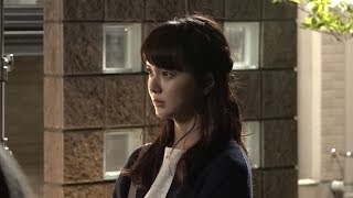 三浦春馬、多部未華子に緊張のプロポーズ　メイキングシーン公開！　映画『アイネクライネナハトムジーク』メイキング