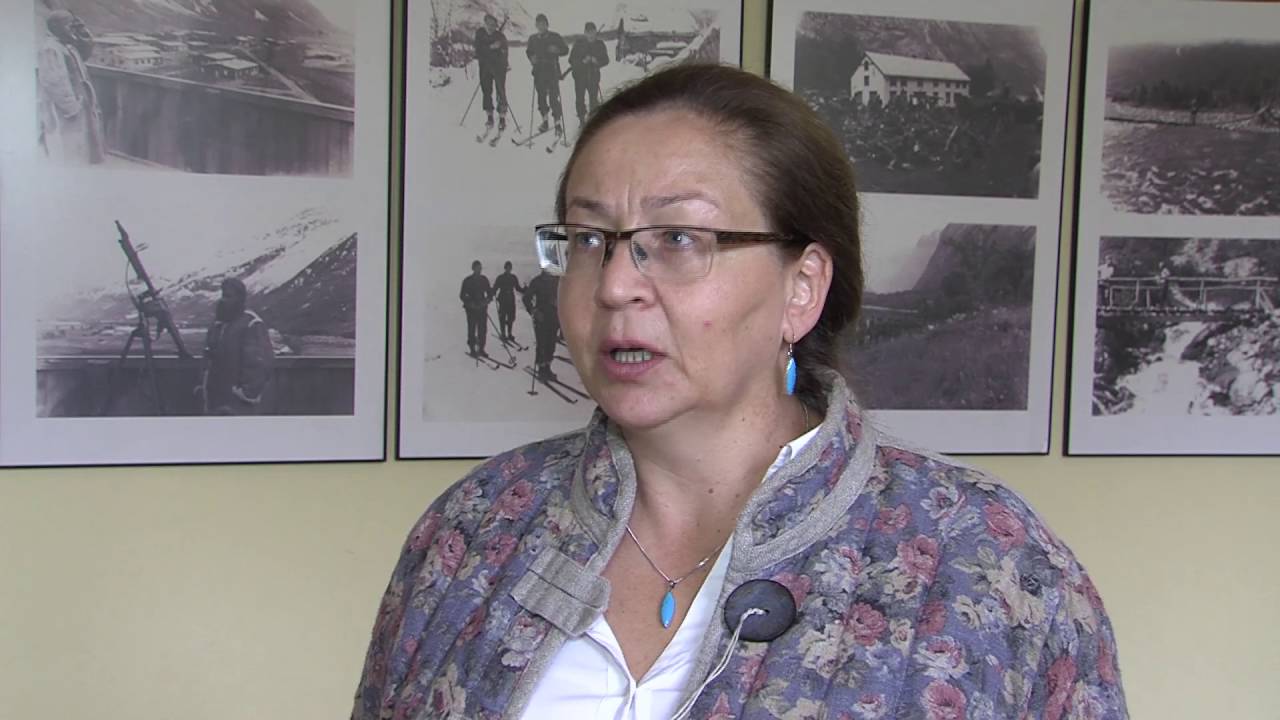 Wałcz: Akademickie centrum opieki nad osobami starszymi