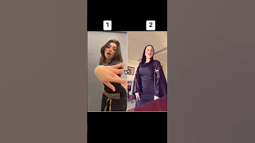 رورو البلد حساب الاصلي Itsruo RUO Itsruo رورو البلد رورو البلد Roro 