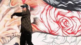 Popping Aquamarine No doubt - settle down (Baauer remix)
