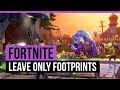 Husk Encampments Cleared Fortnite