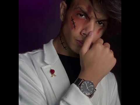 تحديات الرسم تعرفهم منشنهم رسمات المشاهير تيك توك دحمي القن تيك توك 