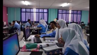 Lesson Plan UNITAR Assignment