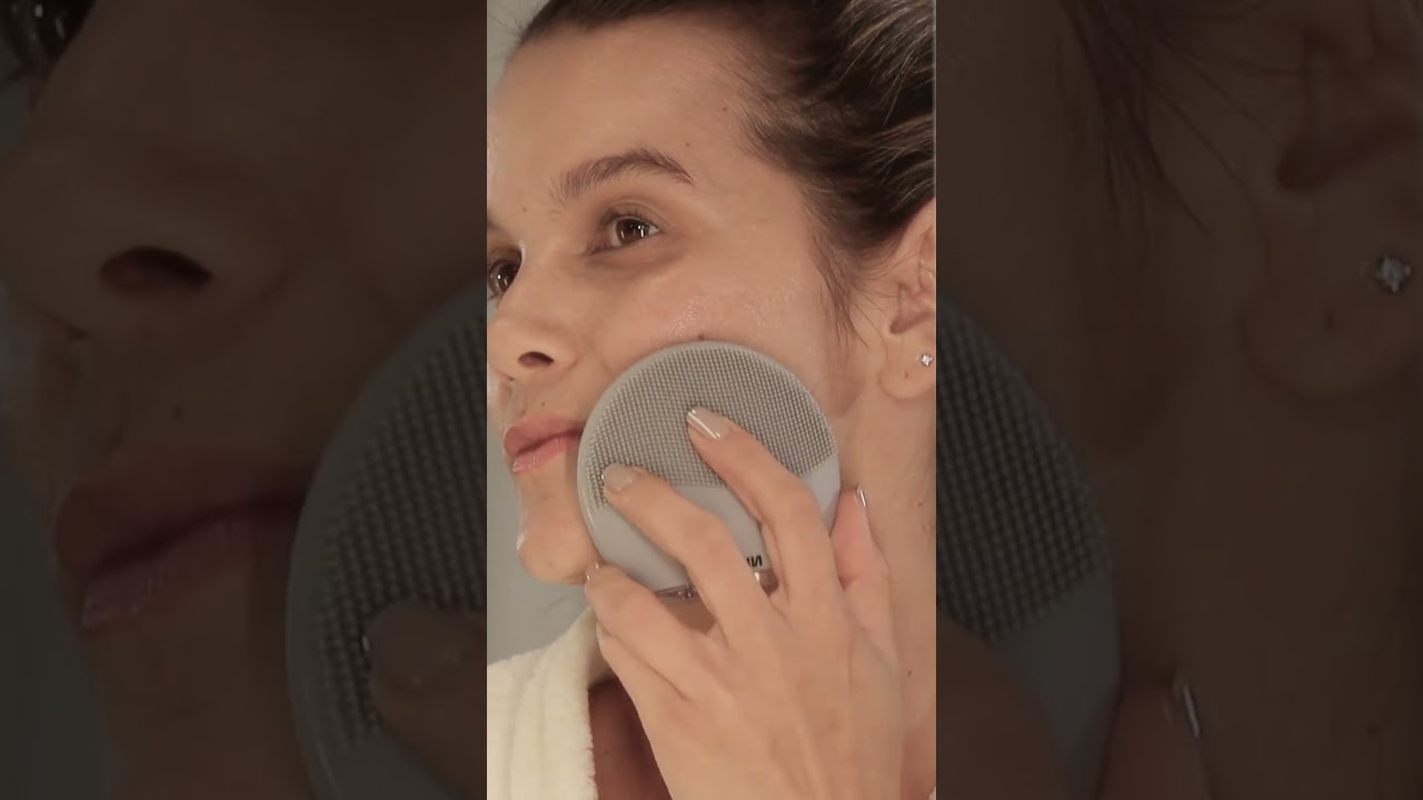 ✨ Tu piel habla de ti.