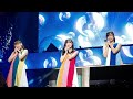 【最高音質】『割れないシャボン玉』 - けやき坂46(日向坂46)【1時間幸福】