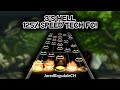 3's Hell 125% Speed Tech FC!