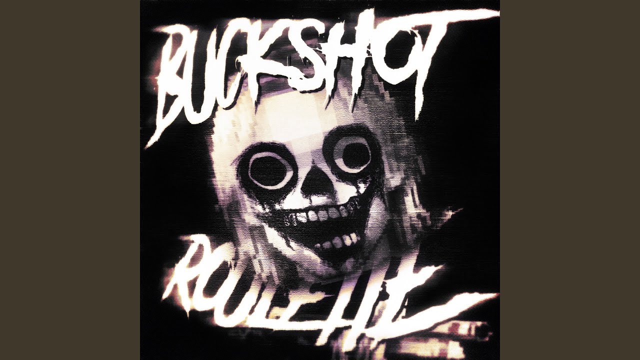 Download Buckshot Roulette (Super Slowed) MP3
