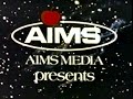 Aims media 1988
