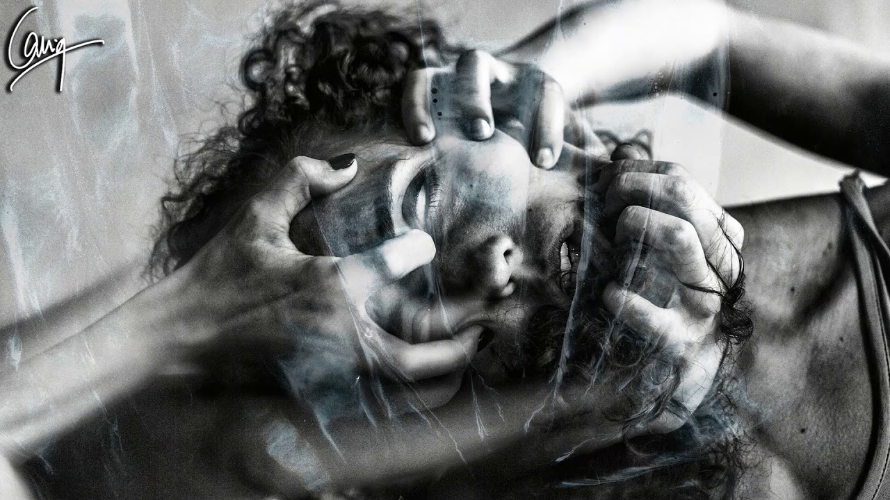 [FREE] Anfa Rose type beat 2019 "Silent Ride"