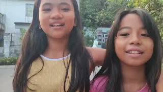 Sa susunod ng habang buhay( ben&amp; ben)