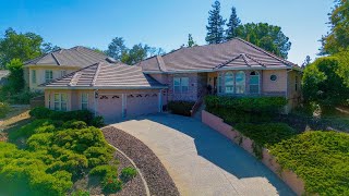 1950 Portsmouth Drive El Dorado Hills, CA | ColdwellBankerHomes.com