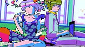 Oresama 銀河 Mv 公式 Youtube