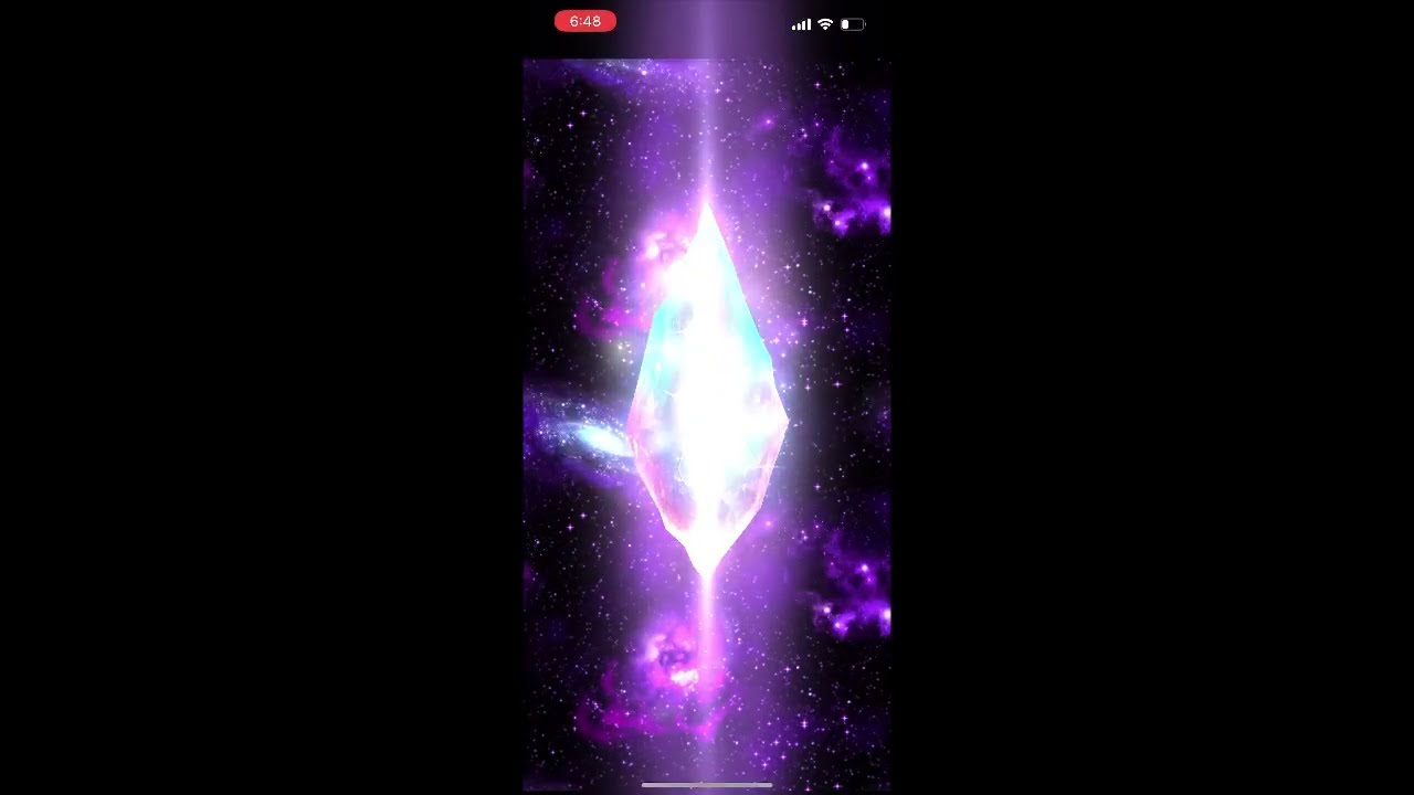 final fantasy brave exvius dark rain summon