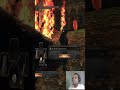 UM DOS MOBS TOP 10 MAIS FORTES DE DARK SOULS 2 #games #darksouls #jogos #darksouls2#gameplay #shorts