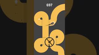 Finger Driver android screenshot 4