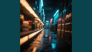 Download Lagu Pulang yang Sama MP3