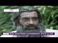 Badhti Ka Naam Dadhi (1974) Full Comedy Movie | बढ़ती का नाम दाढ़ी | Kishore Kumar, Sheetal