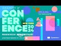 2024 GRAMMY U Conference Presented by Amazon Music