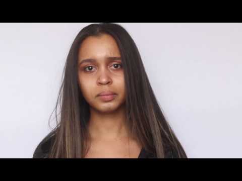 Casting Audition - Monologue| Breeze Woodson