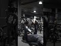 Watch this for bigger chest!! #benchchessform #gymworkout #chestworkoutformass #growchest #topvideos