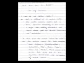 Class 6 S.S. Exploring Society India and Beyond | Chp 5 India That Is Bharat | Big Questions Solved