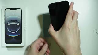 Does iPhone 16e Have SIM Card Slot?