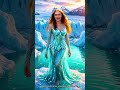 Glaciares #español