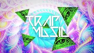Illuminati Song Trap Remix (X Files Theme)
