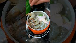 Chinese cuisine #daily delicious dishes #street food#yummy
