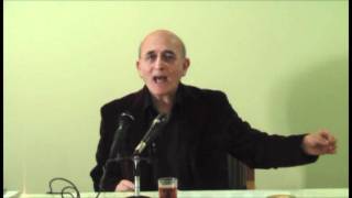 مقدمه داستان شيخ صنعان  1/3 - دکتر مرتضی الهی قمشه ای