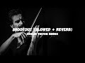 Shootout - Slowed   Reverb | TikTok Violin [Remix]