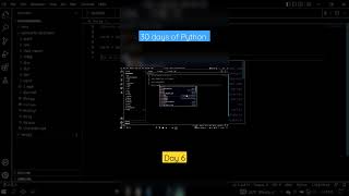 acronym generator #python #DreamFaceReveal #PutTheMaskBack | #shorts