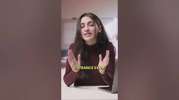 Best AI tool for studies!
