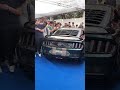 Mustang 🐎 Gt 🔥🔥🔥#shorts