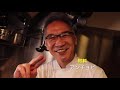 スパゲティ マグロとトマトのケッカ　HEICHAN#1