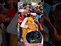 tidak boleh ada yang bertindak semena mena