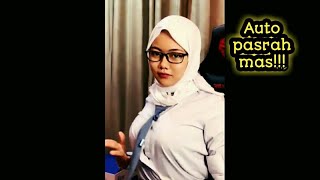 Bigo Live Sma Gunung Gede Jilbab