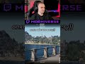 МОСТ ПОГИБЕЛИ