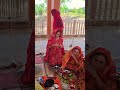 #shorts #new #trending #reels #viralvideo #radheradhe #jaishreekrishna #viral #krishnaconsciousness