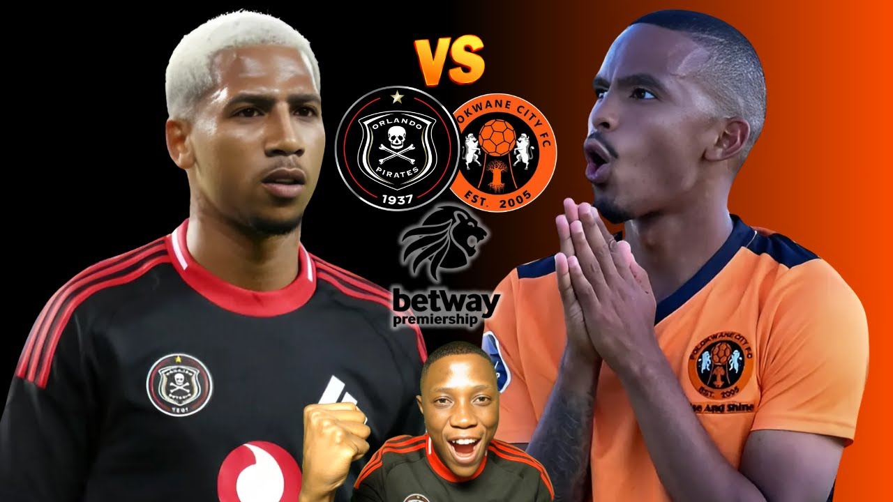 orlando-pirates-vs-polokwane-city-betway-premiership-match-2-preview