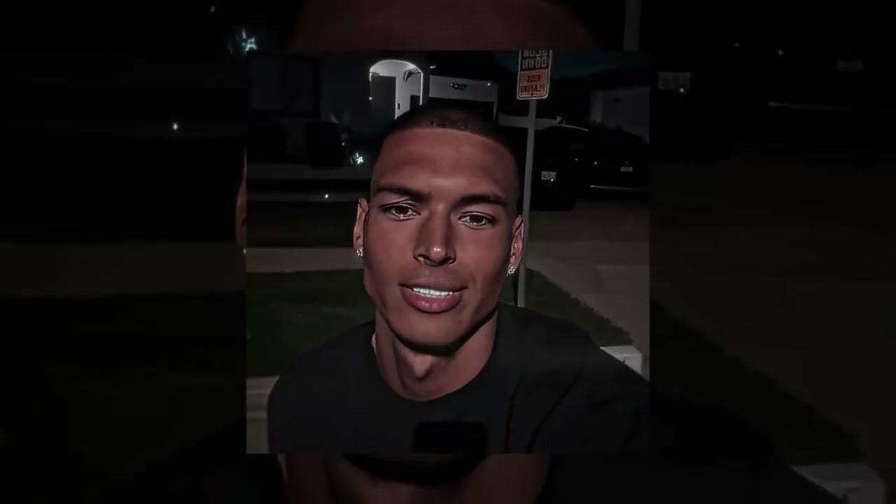 T Pain   Up Down Marlon edit