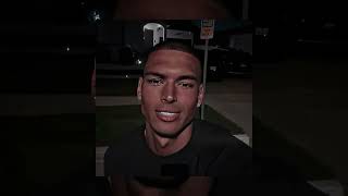 T Pain Up Down Marlon Edit