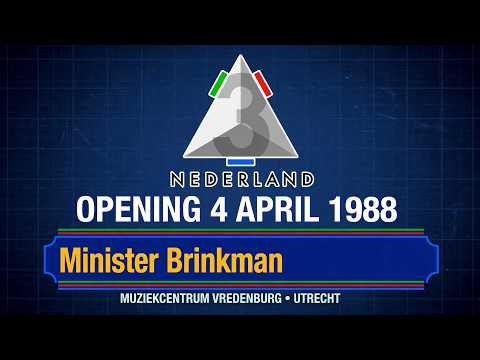 ooening-van-de-zender-nederland-3-1988