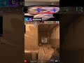 я не взорвусь #game #twitch #starkeze #csgo #cs2 #cs2clips #moments #funnymoments