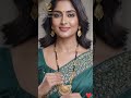 MANGALSUTRA: The Ultimate Symbol of Elegance | 32 Cosmetics