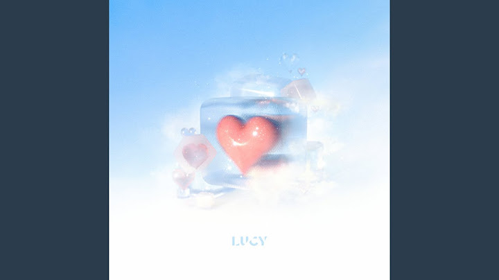 She′s Smiling (Instrumental)