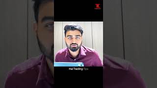 Big News: These “Trading Tips” Will Make You Lose Money | Tradefluenza